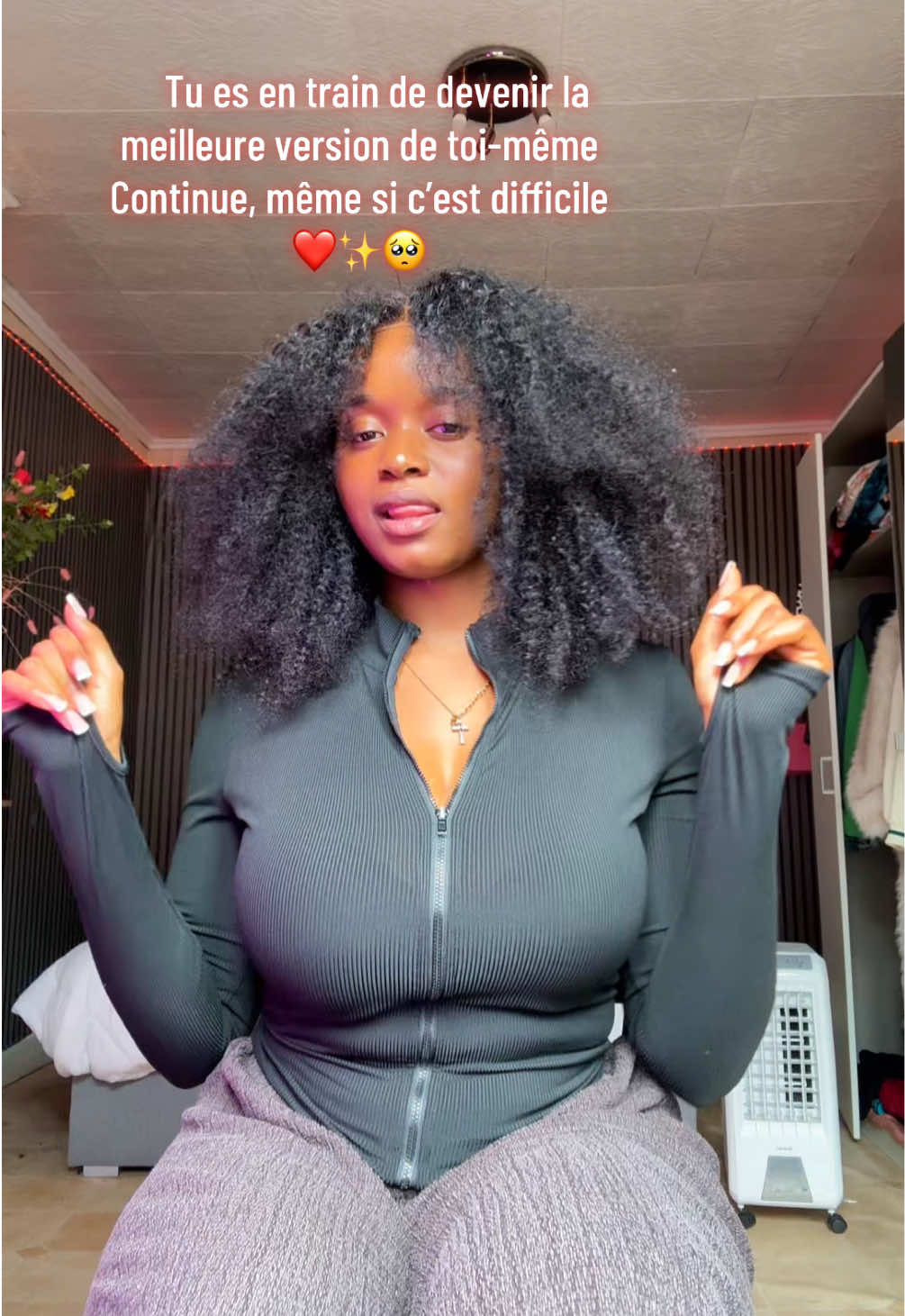@Lomas🇨🇩❤️