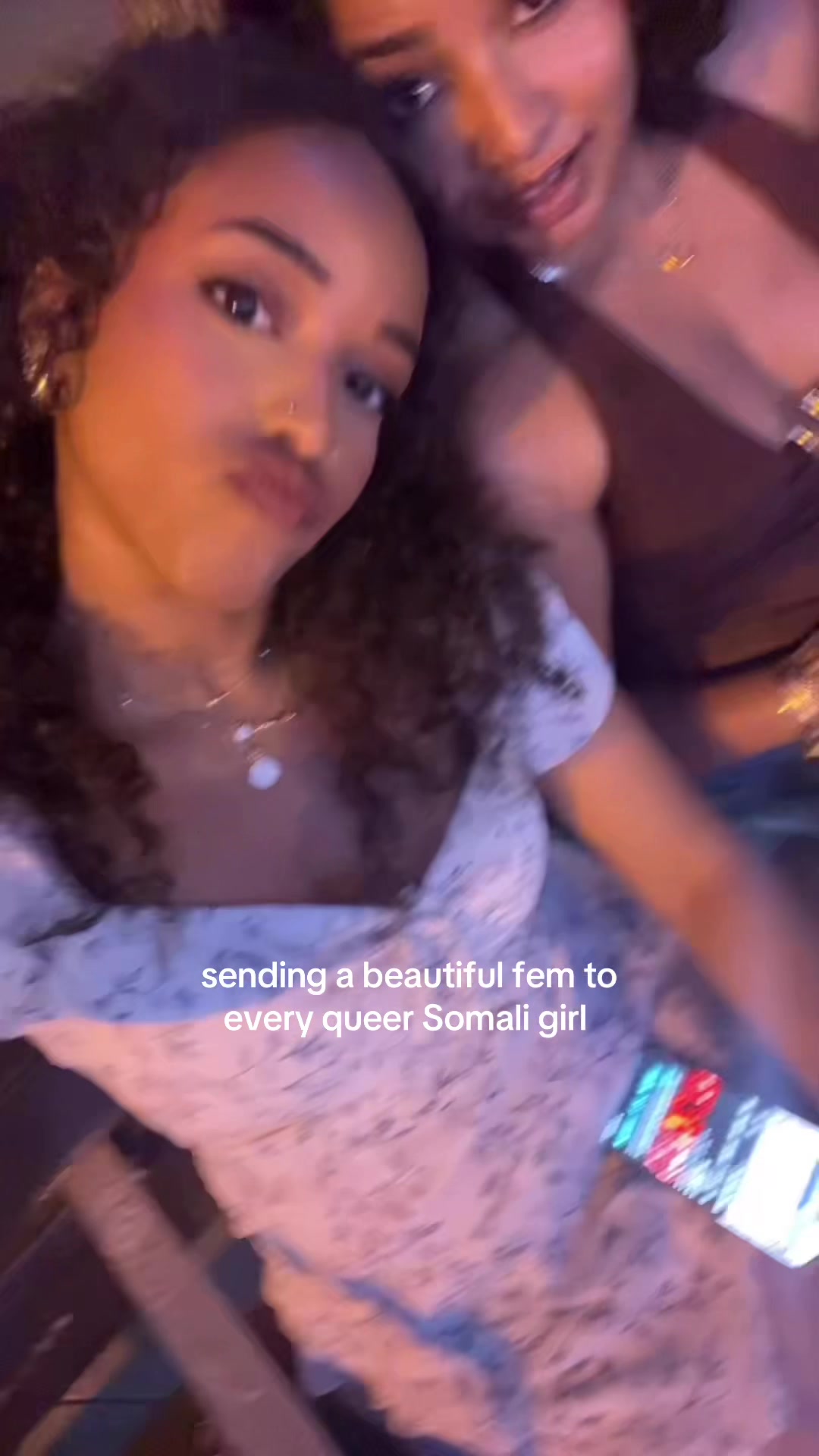 @nasriin
