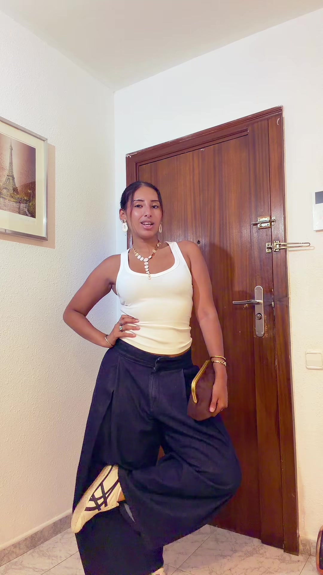 @ana