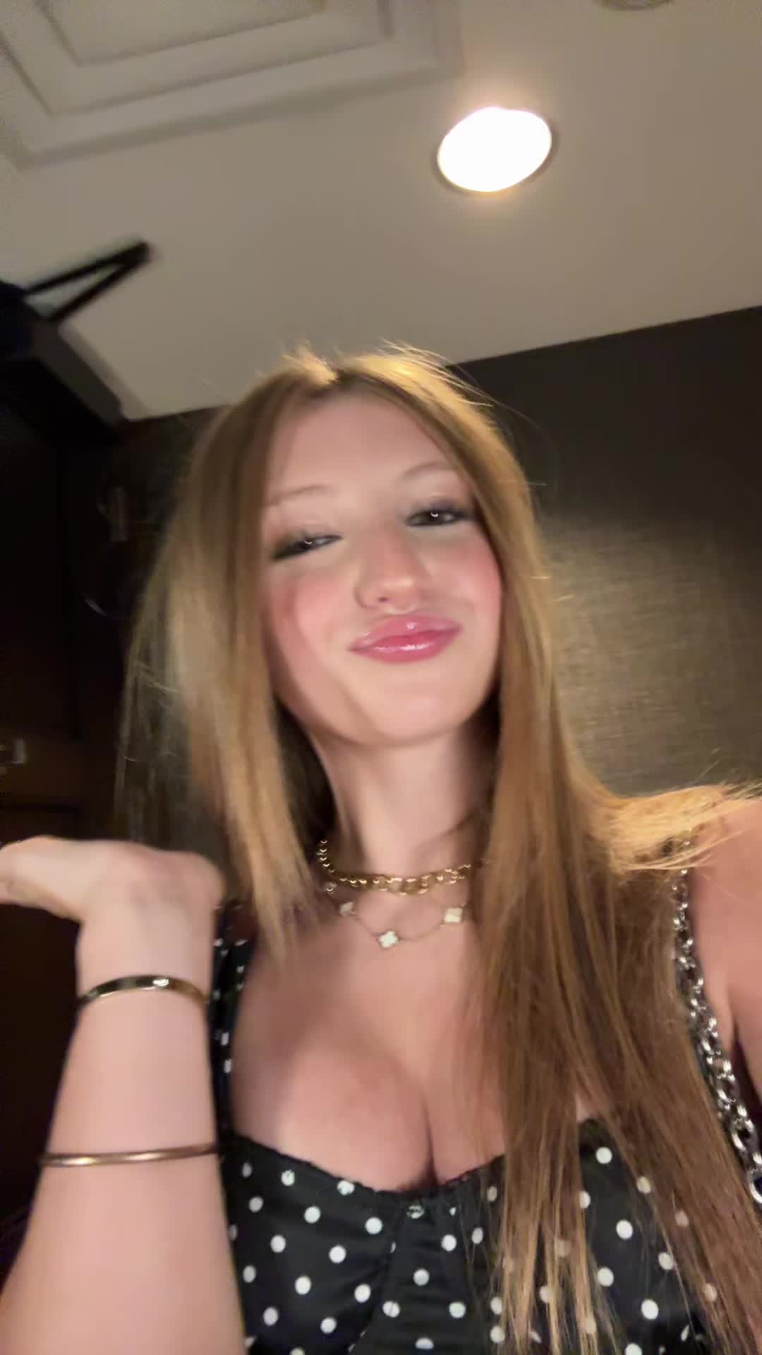 @Madelyn