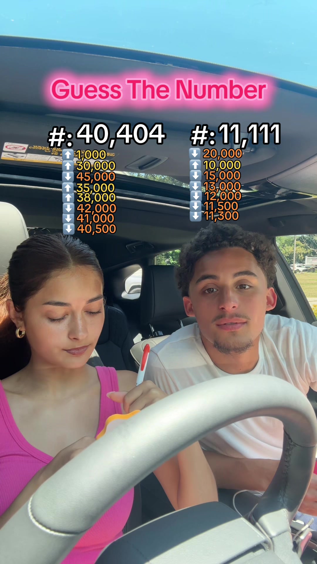 @Blaseeeeeeeeeeeeee