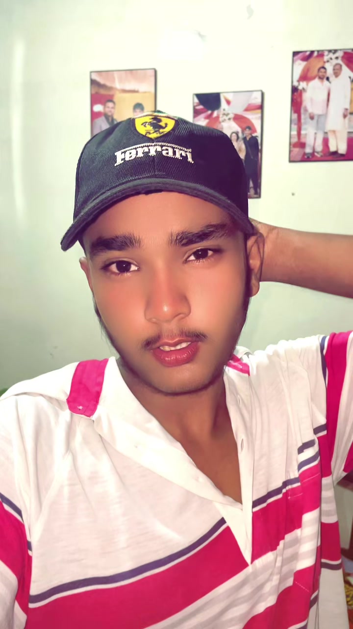 @sonuoffical05