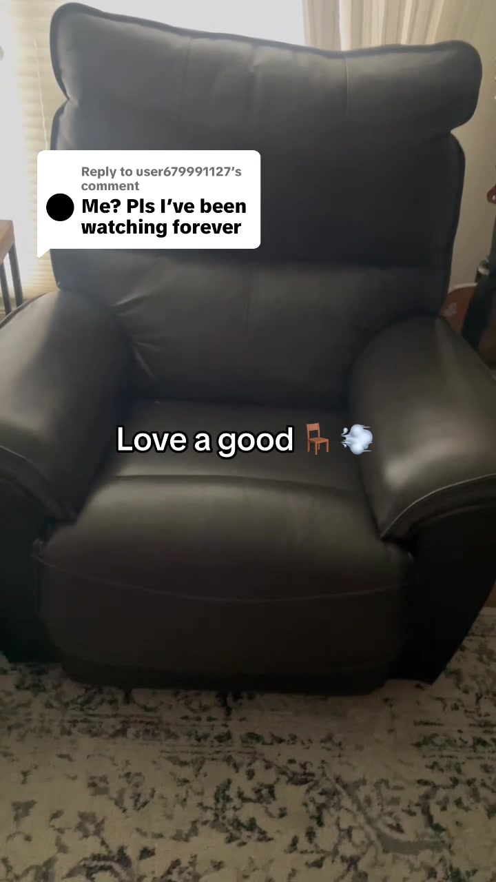 @irishtwinmama96