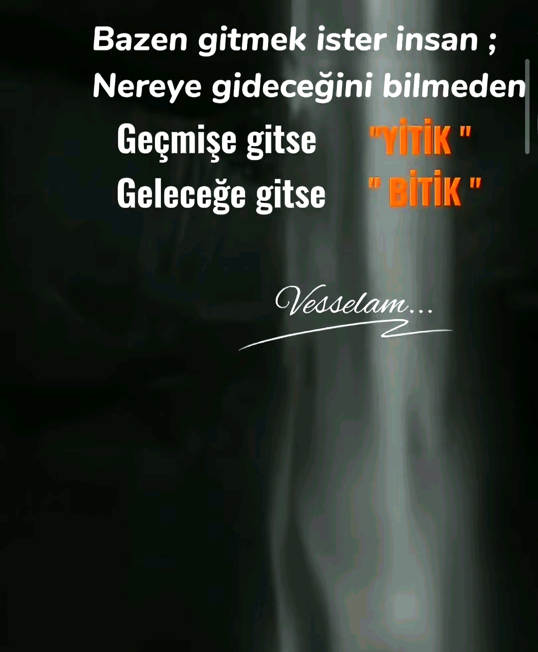 @Dexter_221