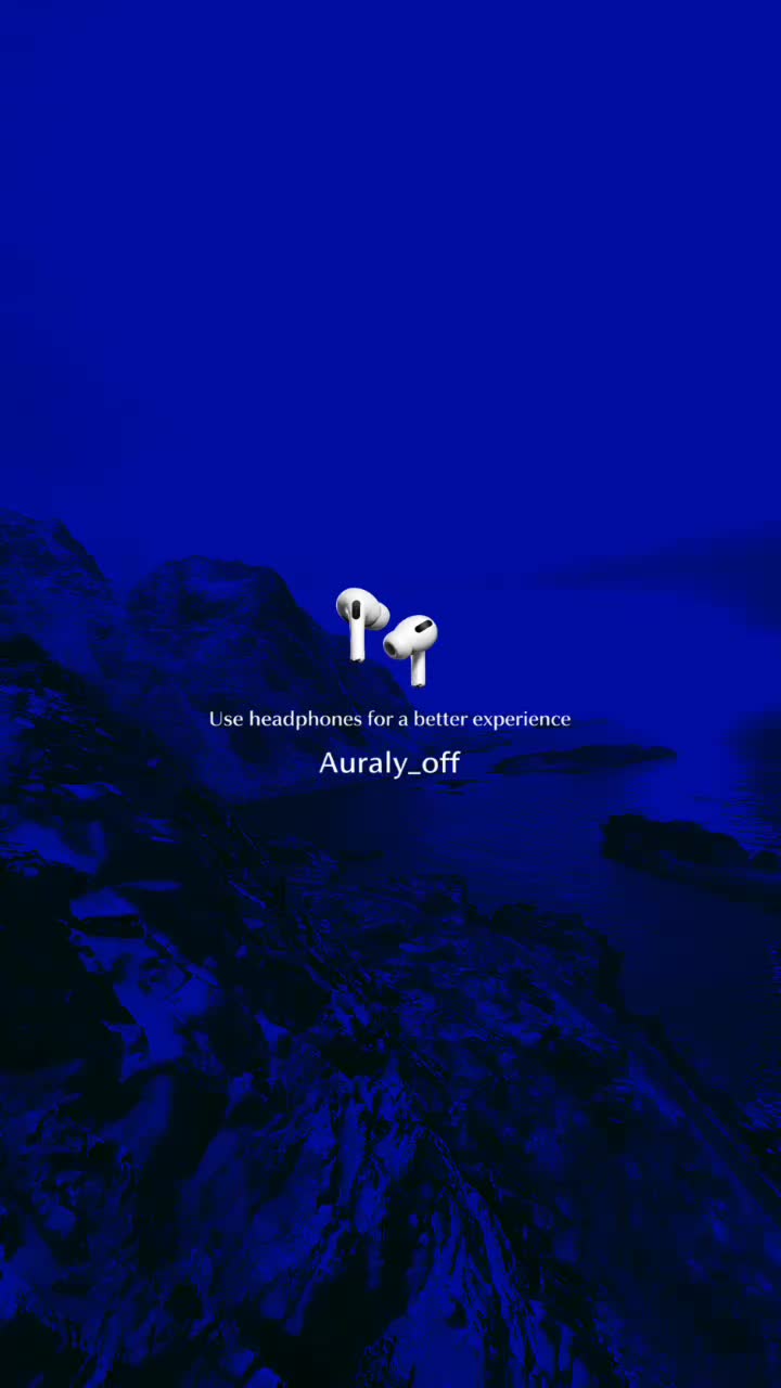 @𓆩𝐀𝐮𝐫𝐚𝐥𝐲𓆪