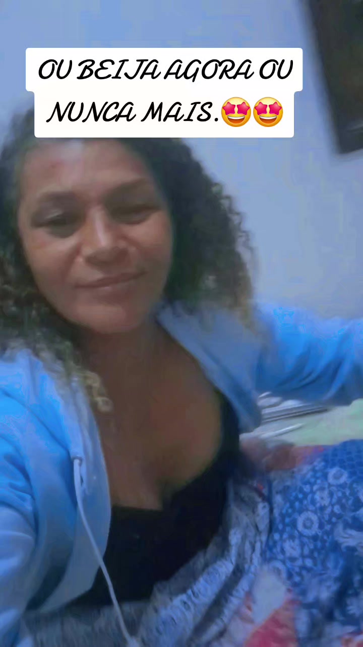 @Edineide-neide