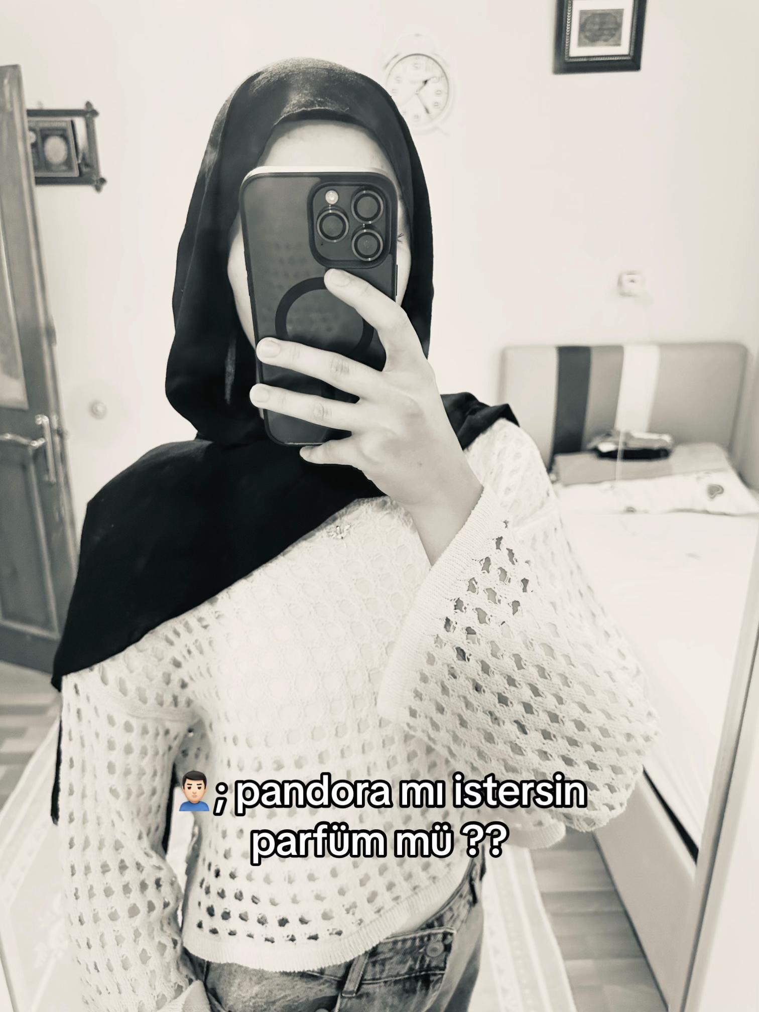 @𝐙𝐞𝐡𝐫𝐚😶&zwj;🌫️