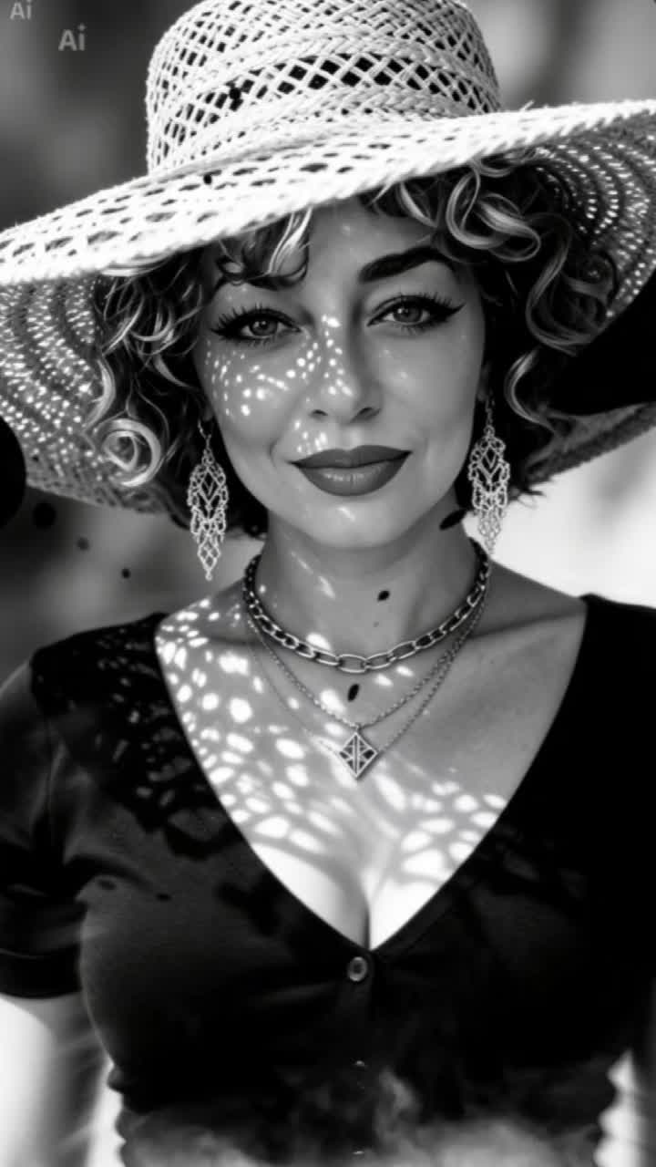 @💫✨❤️missysabelle❤️✨💫