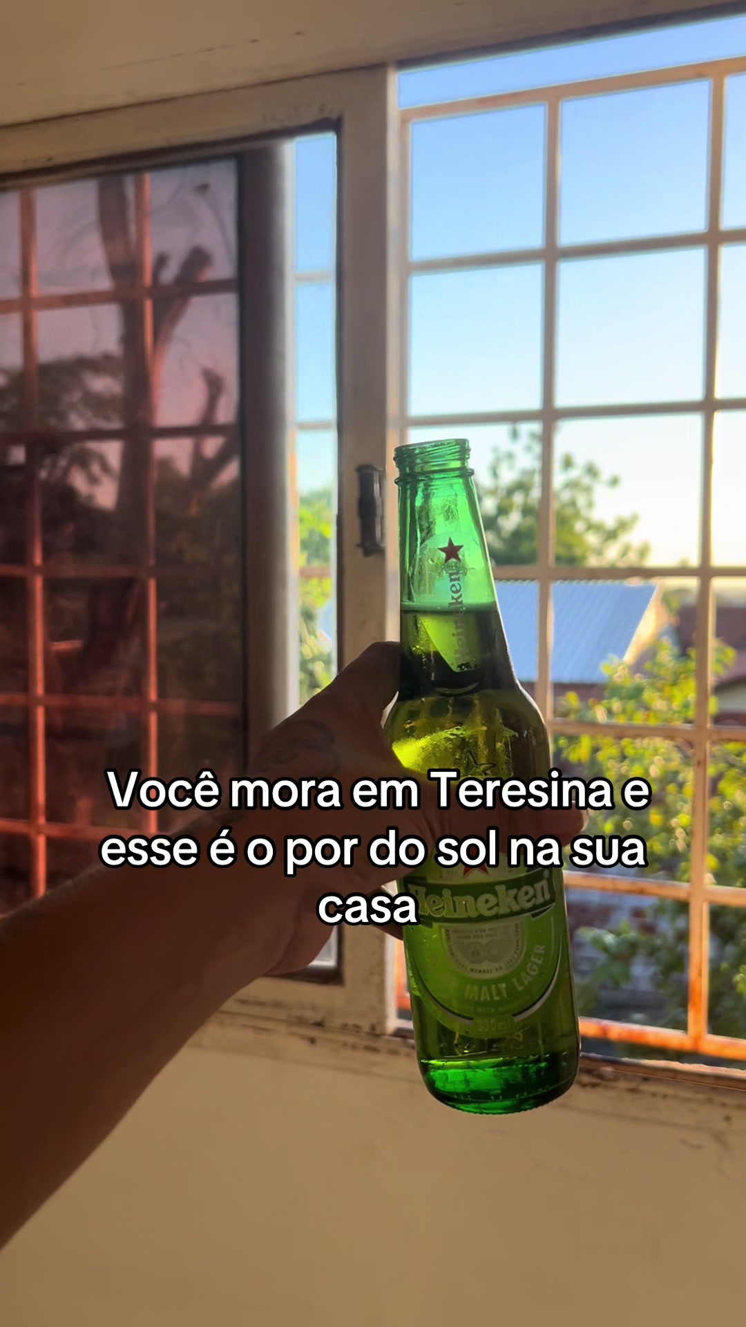 @soldeteresina