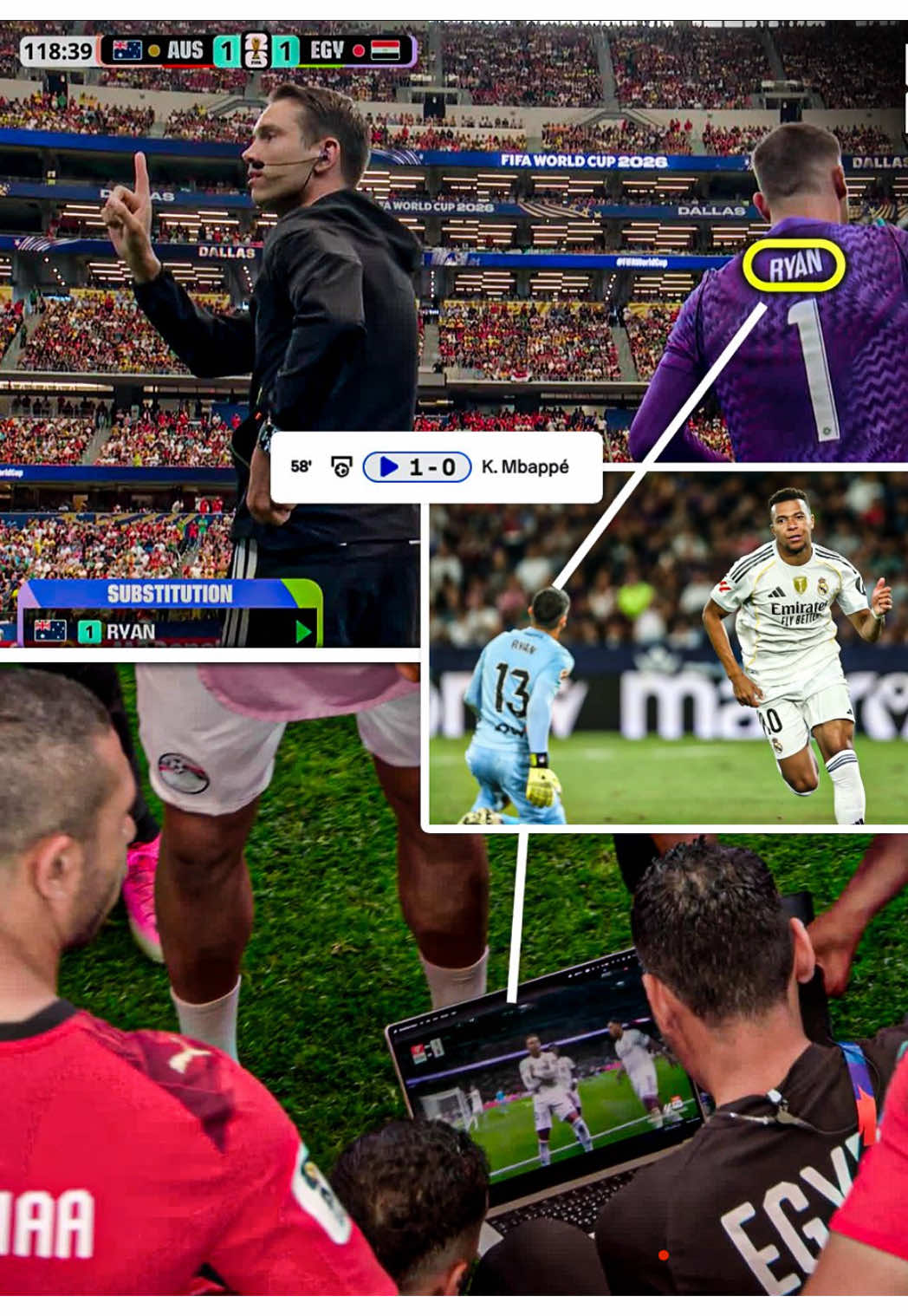 @footywithahoodie