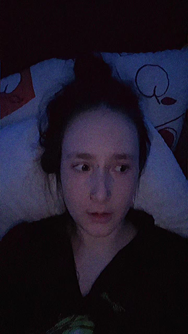 @schlummer.j