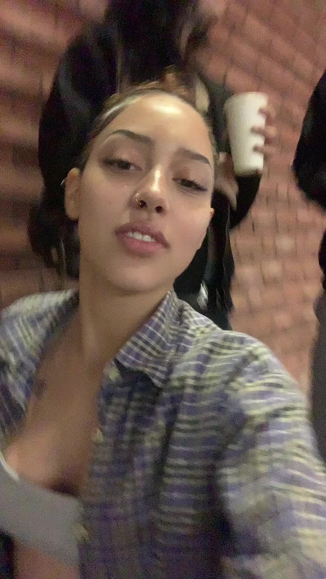 @๐๐ค‘