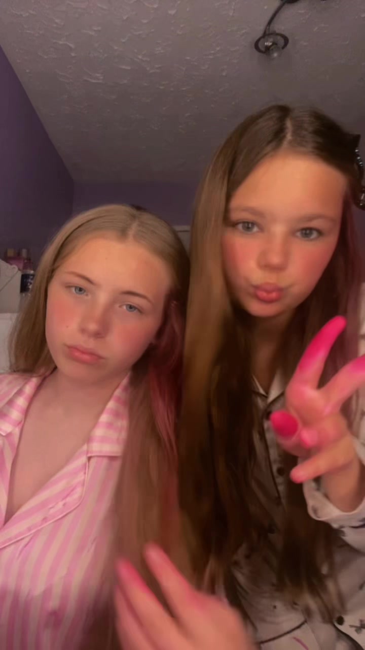 @𝓂𝒶𝒸𝒾ℯ👸🏼