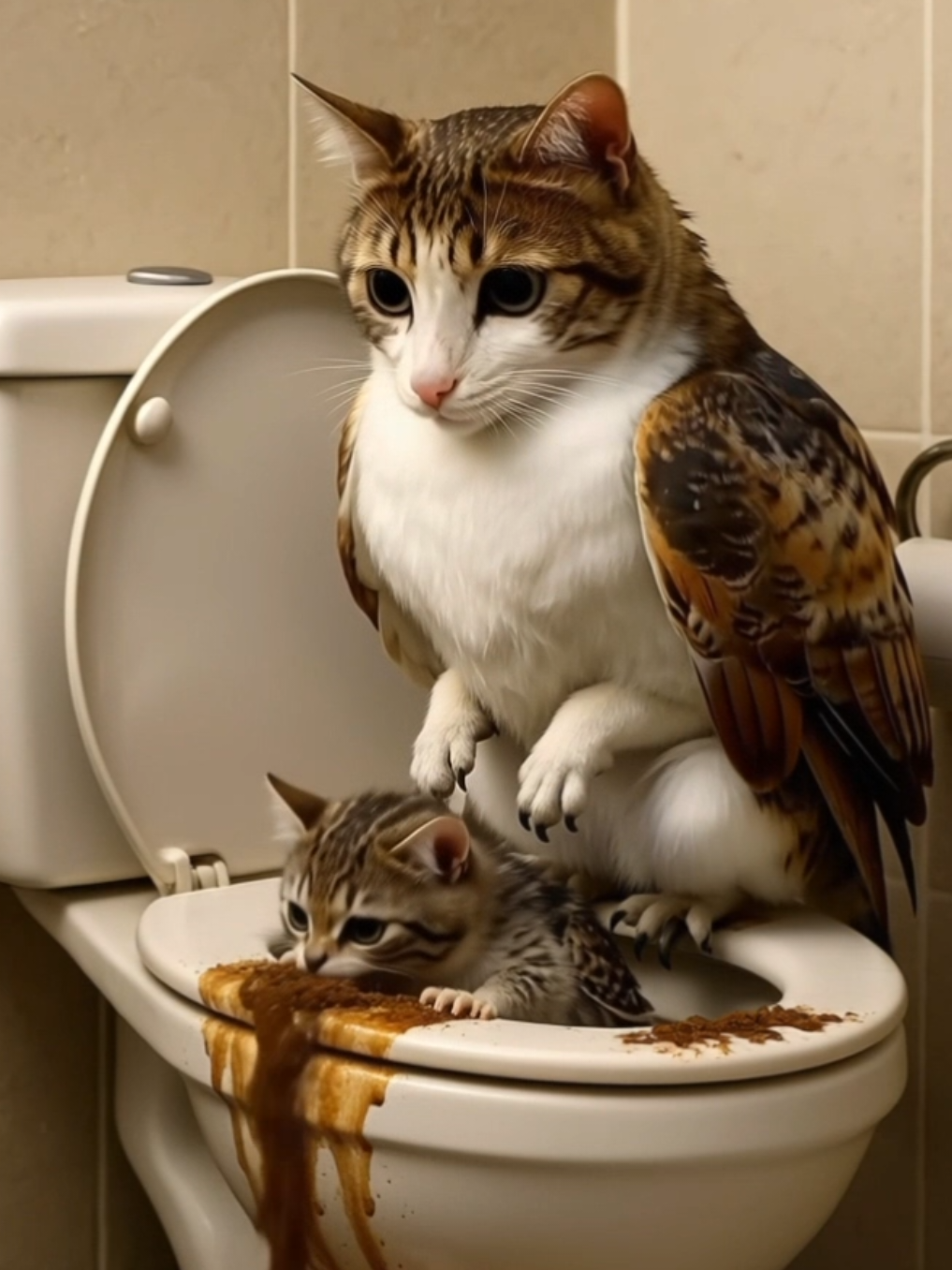 @TheRealMeowl