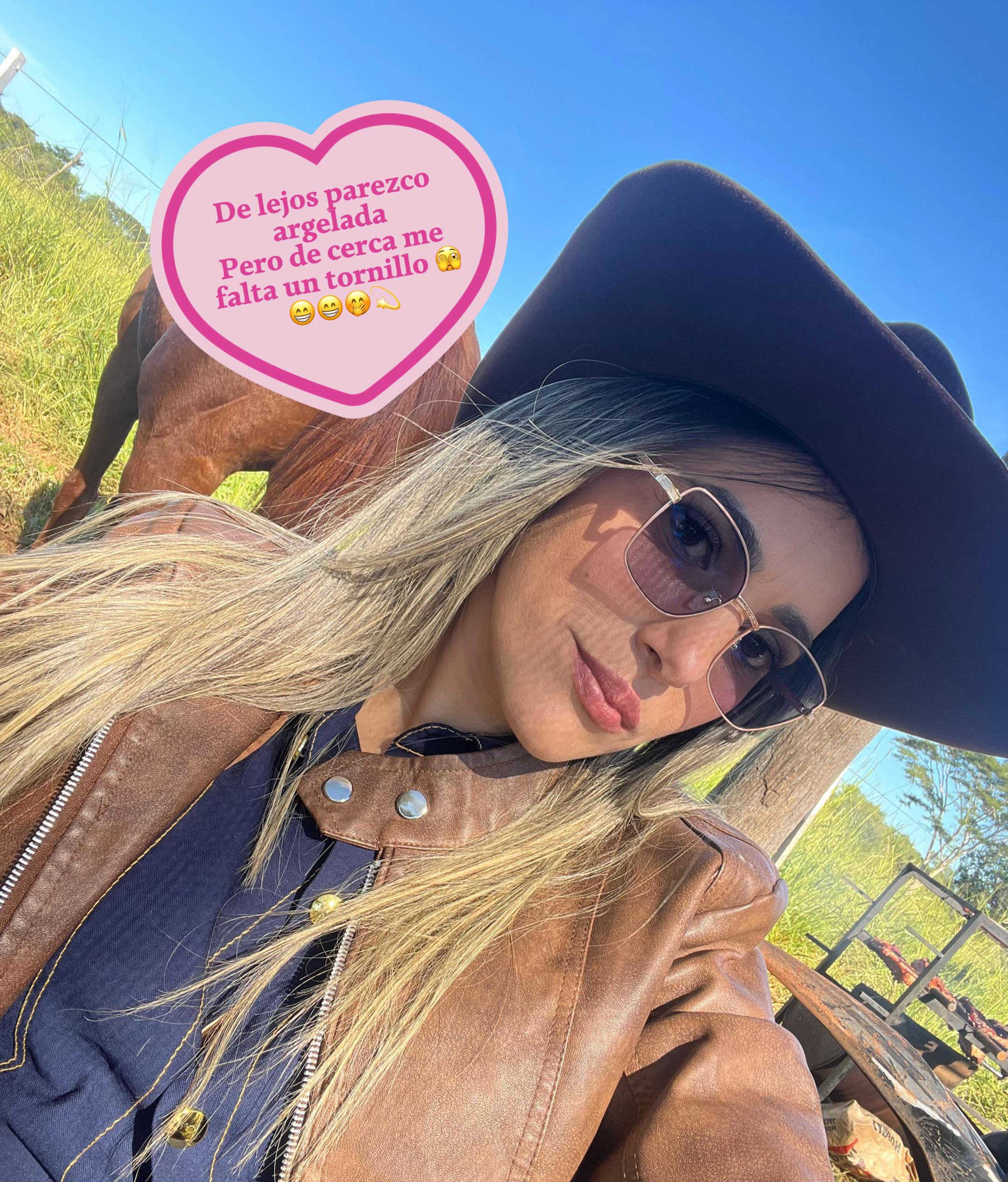 @Blanca Mercedes Ovelar 🇵🇾❤️