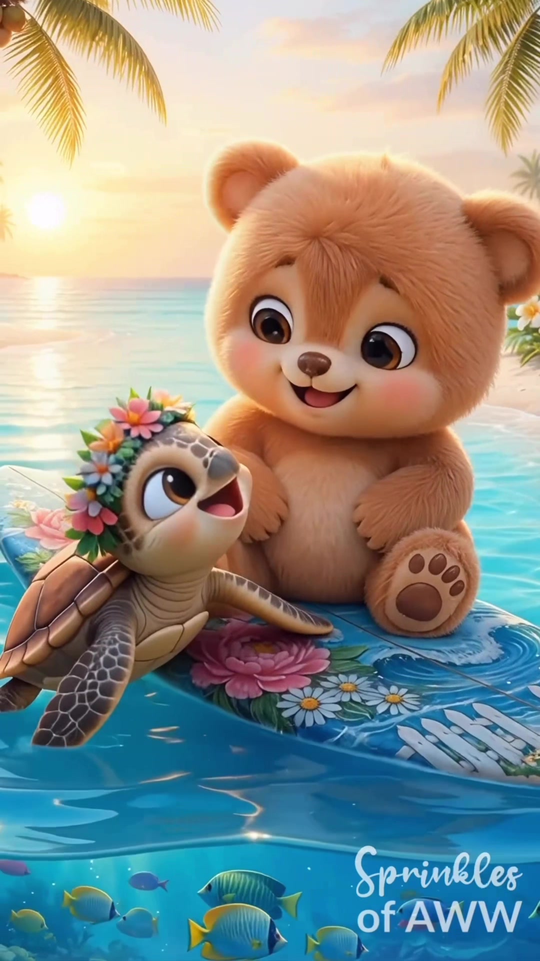 @sprinkles.of.aww