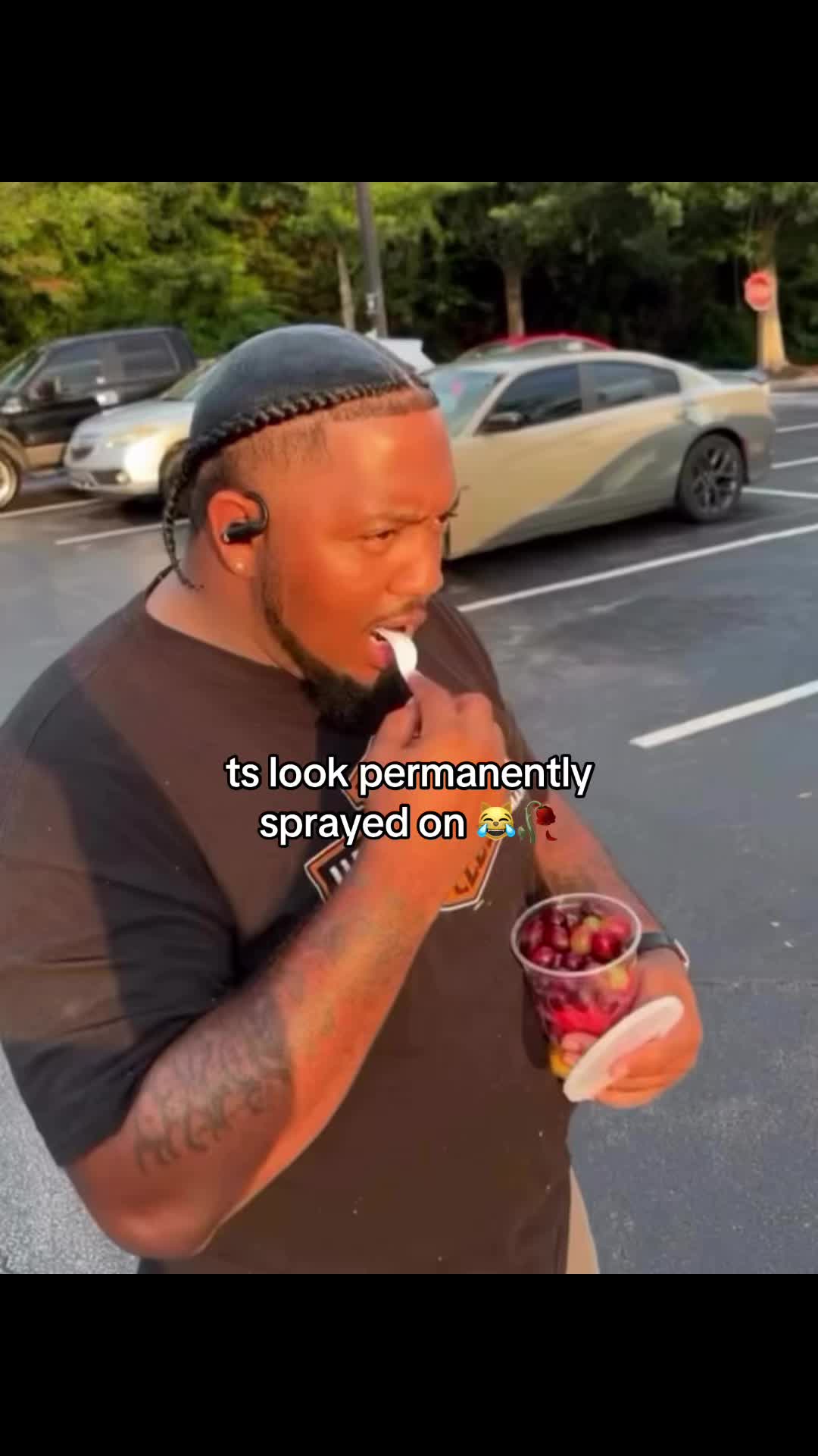 @Kimoratewkrazy