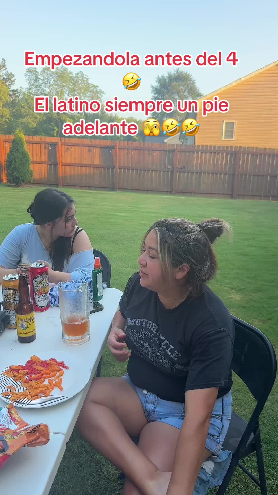 @La G&uuml;eris 😉