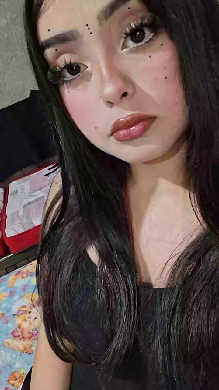 @lucifg290