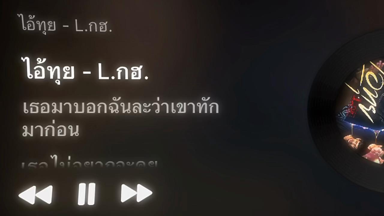 @# MFGSID🍟🖤[ 100K ]