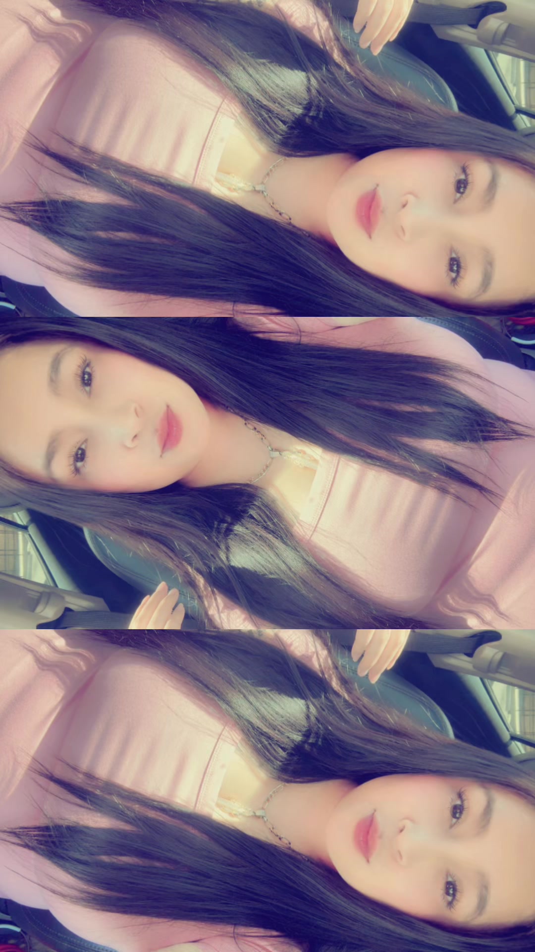 @ᥫ᭡ItsDestanieOfc🎀🍒