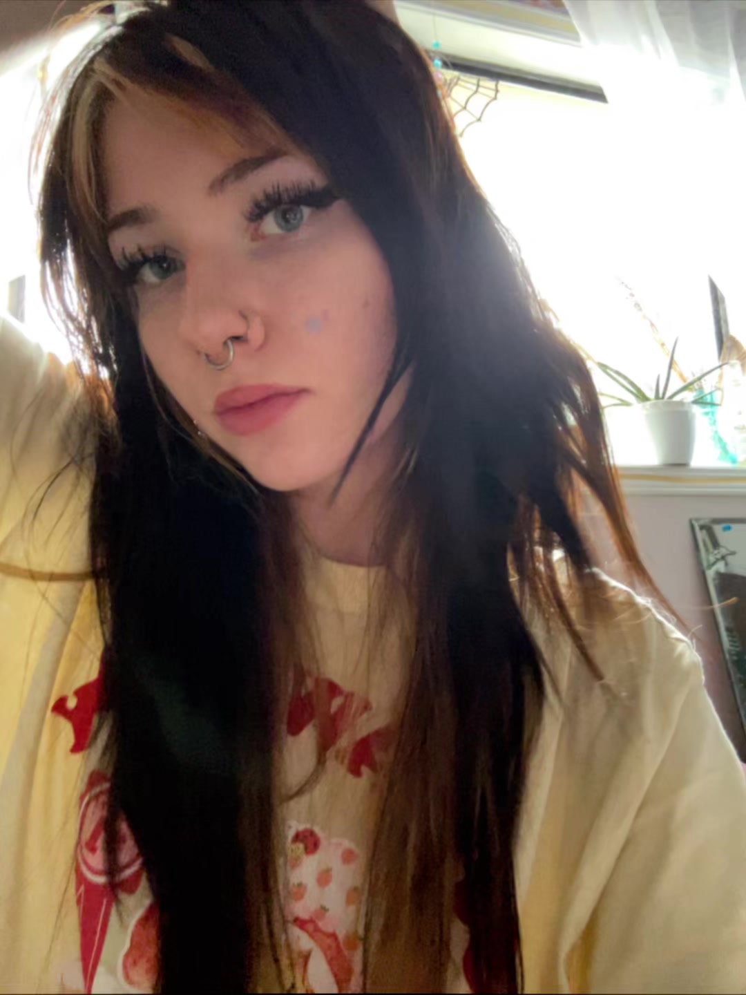 @mel