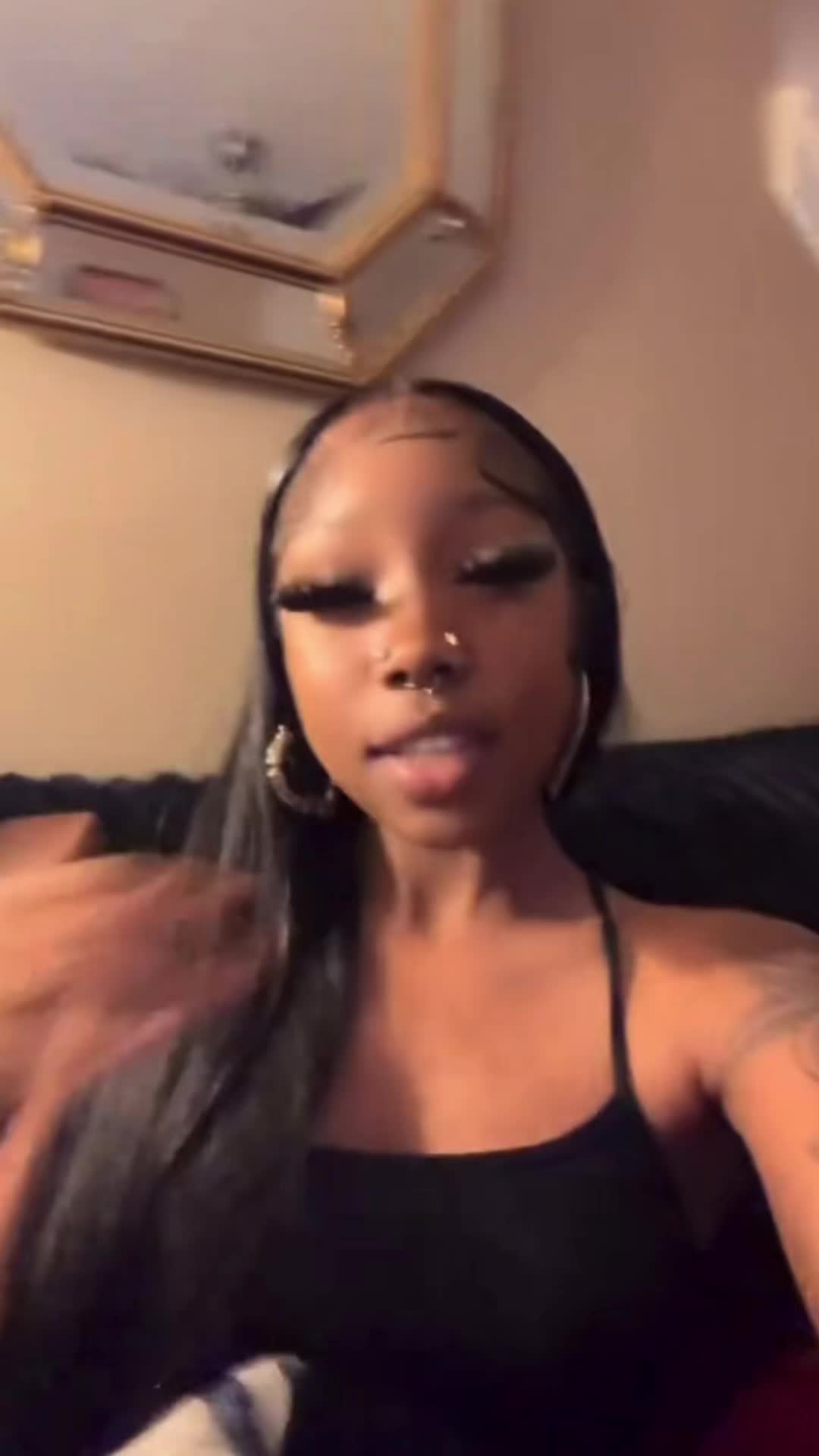 @1ofbitch🎀