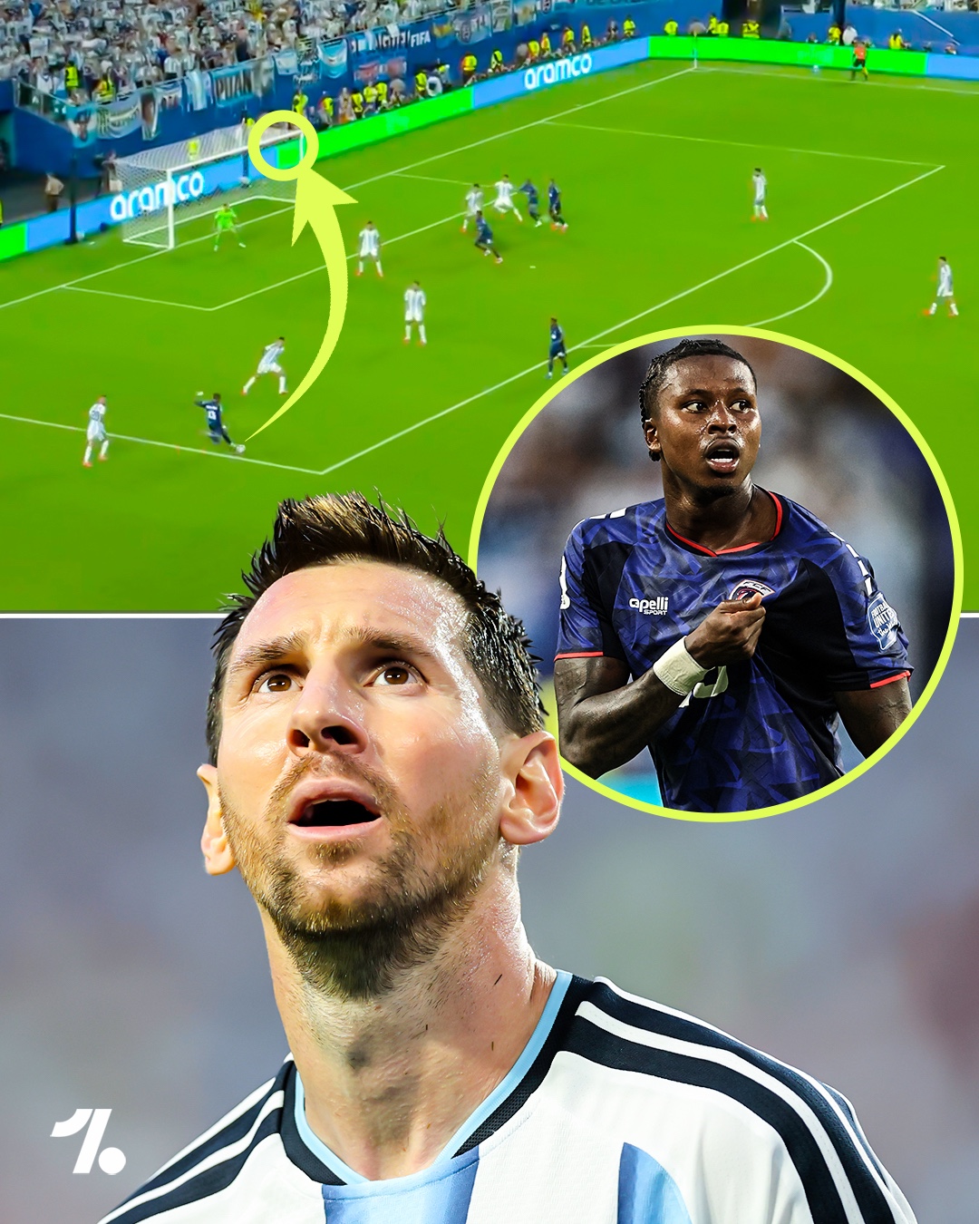 @OneFootball