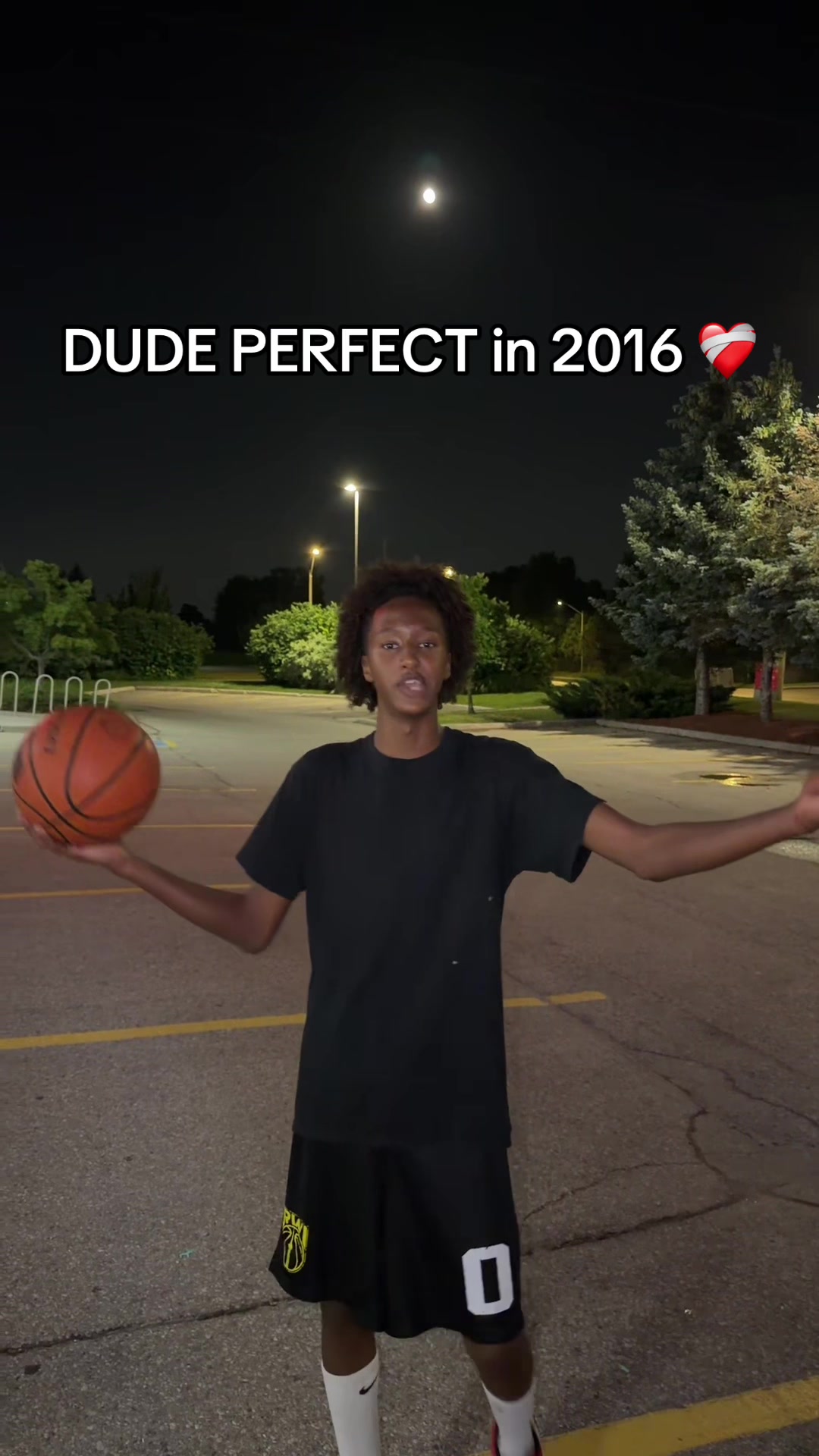 @zeeno4president