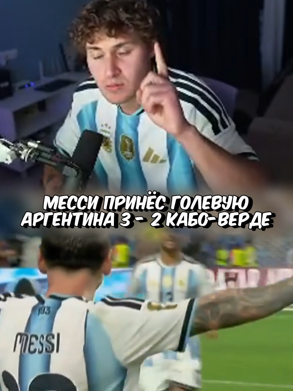 @rafchibiskus