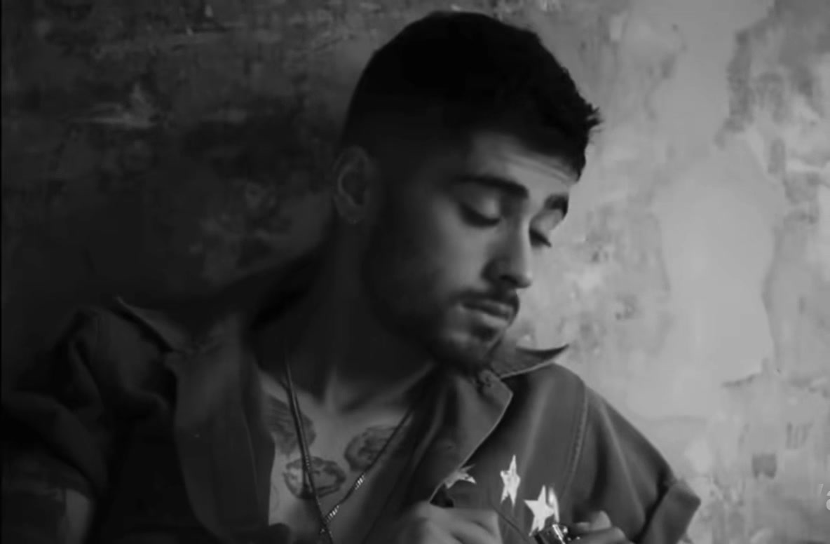 @🖤🩷 MiSs_MaLiK_iN_vEgAz 🩷🖤