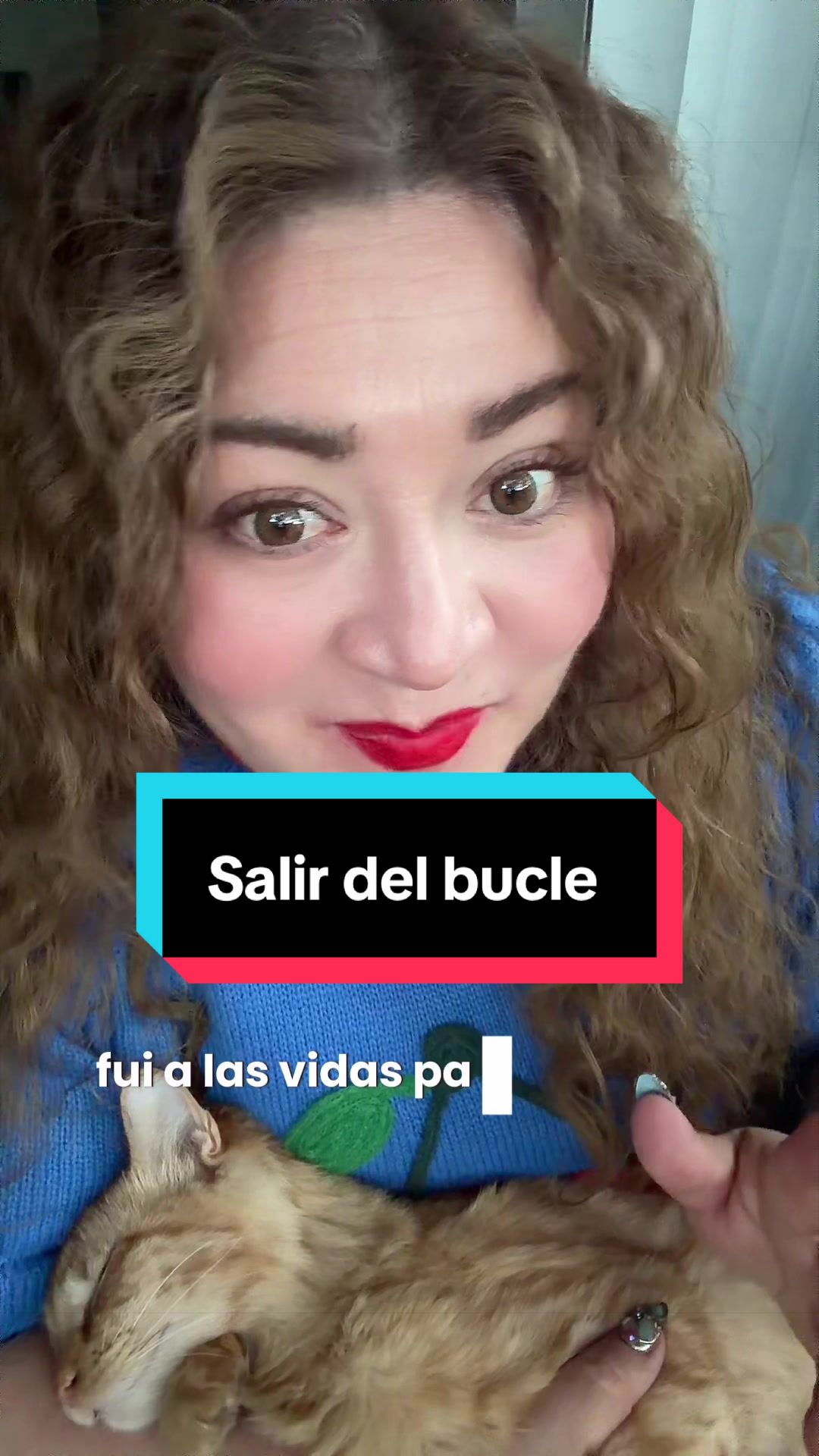 @Kamila Janeth