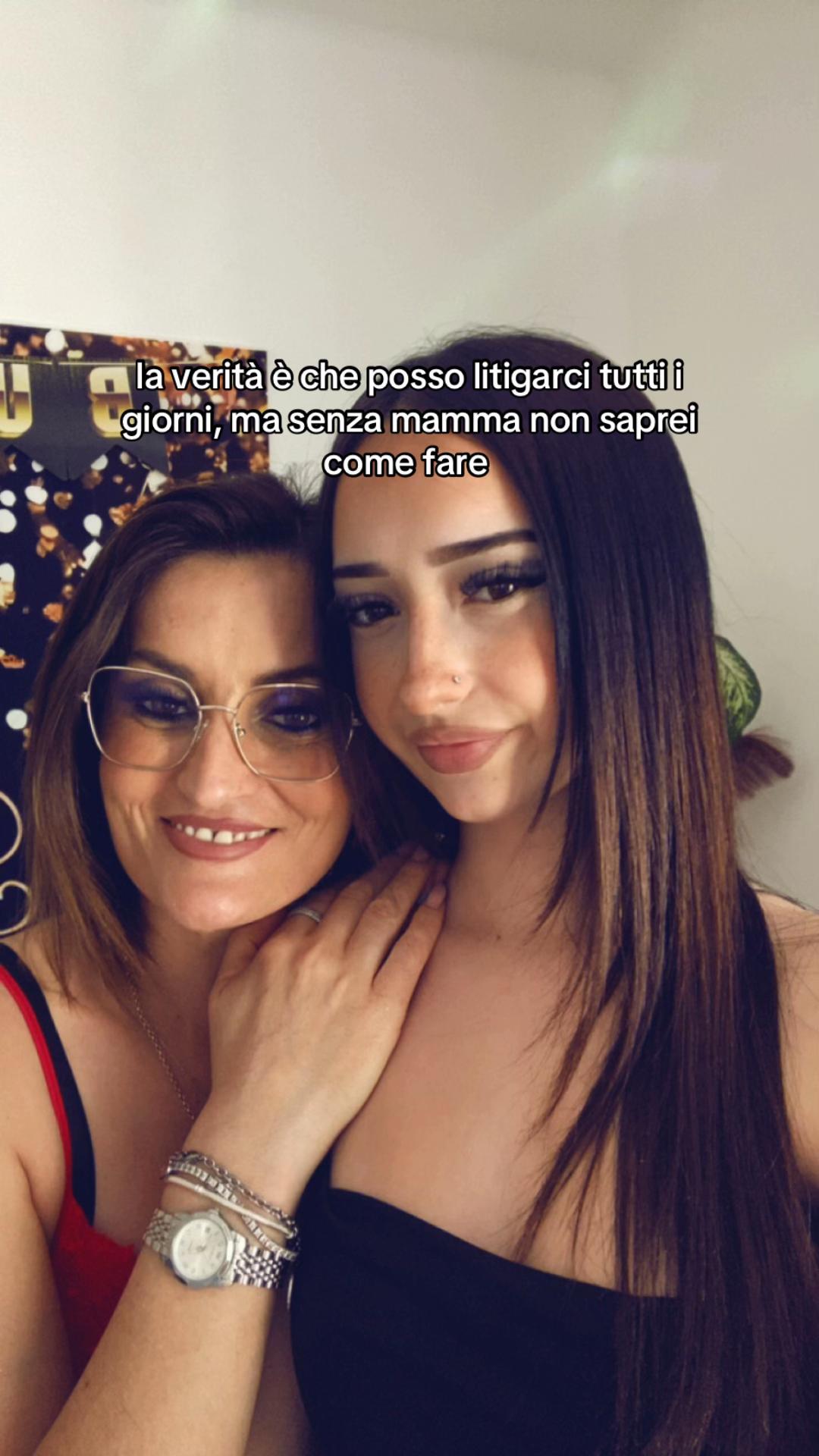 @hidri.ajsela