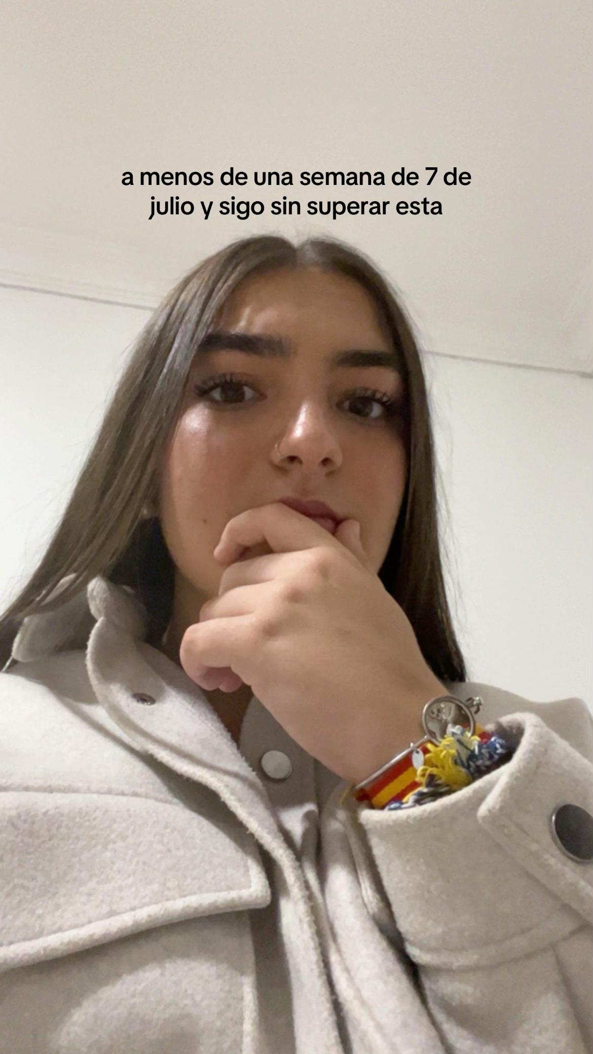 @nosoiiaurora