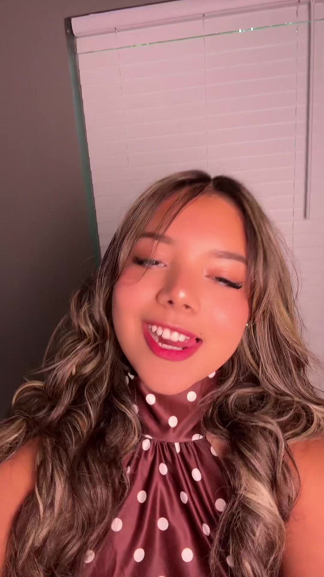 @Dunia Santos