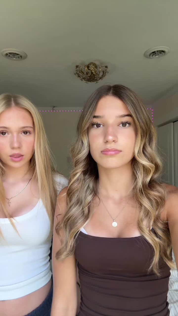 @prettygirlsontiktok
