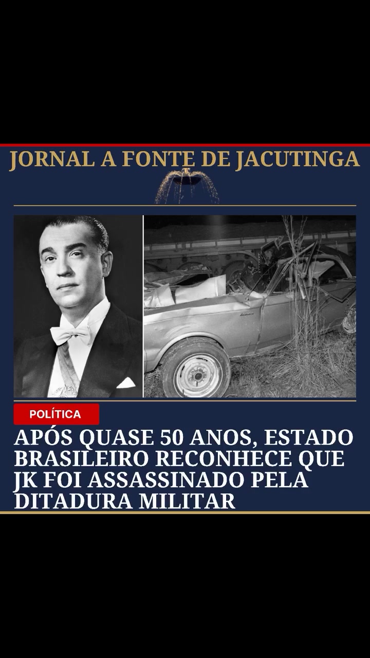 @Jornal A Fonte de Jacutinga