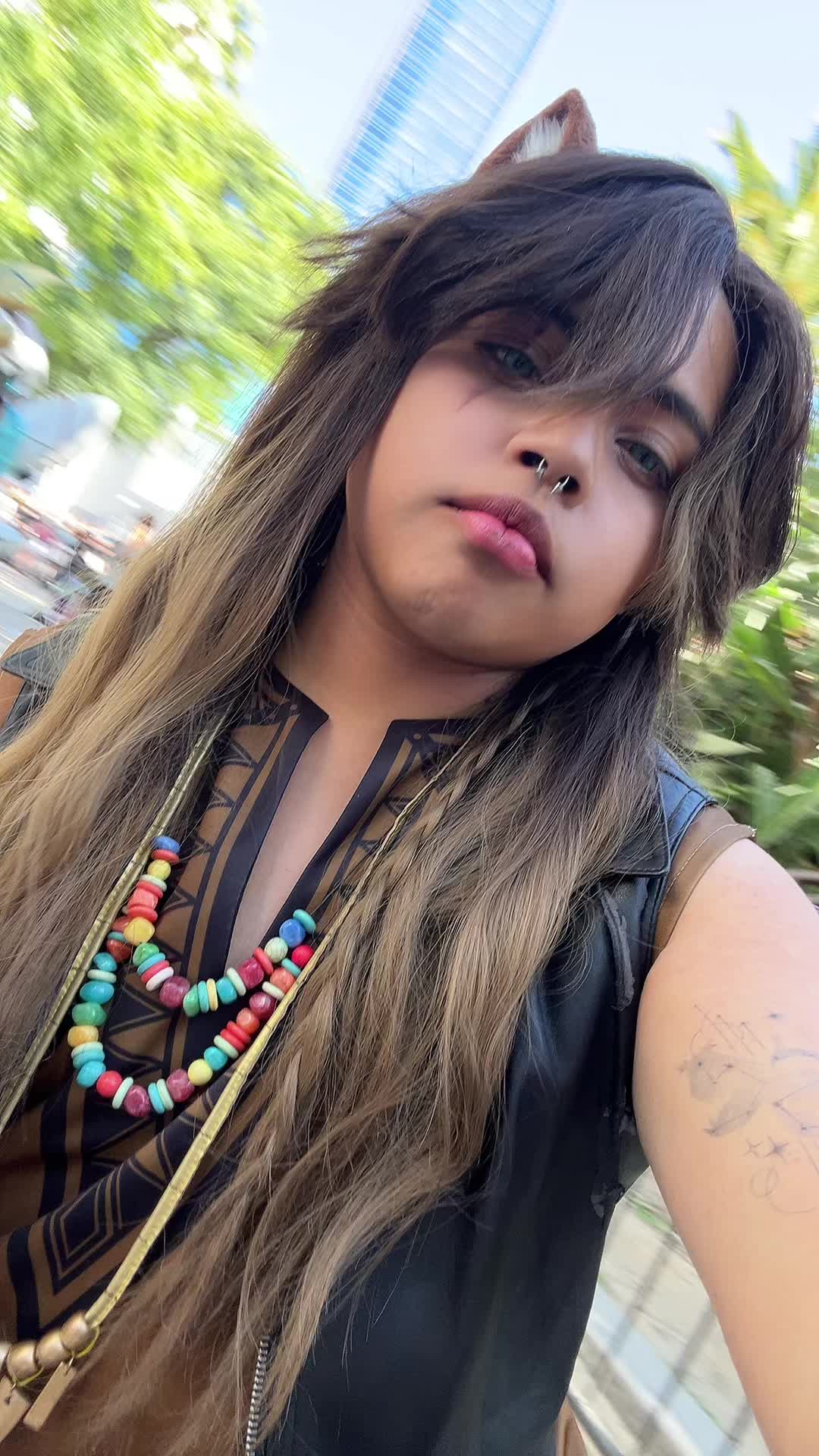 @coffin.beann