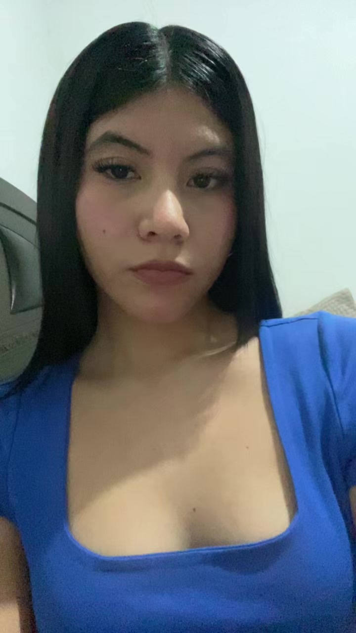 @𝒾