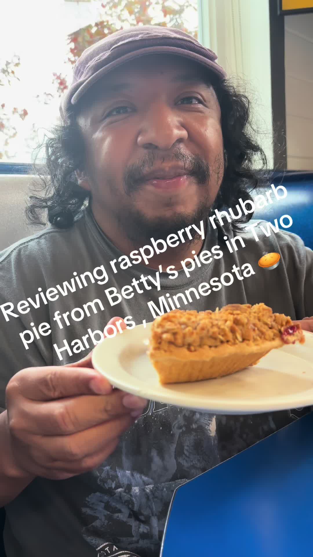 @andreshopps
