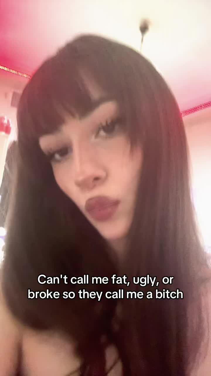 @userbvmax8eyy7