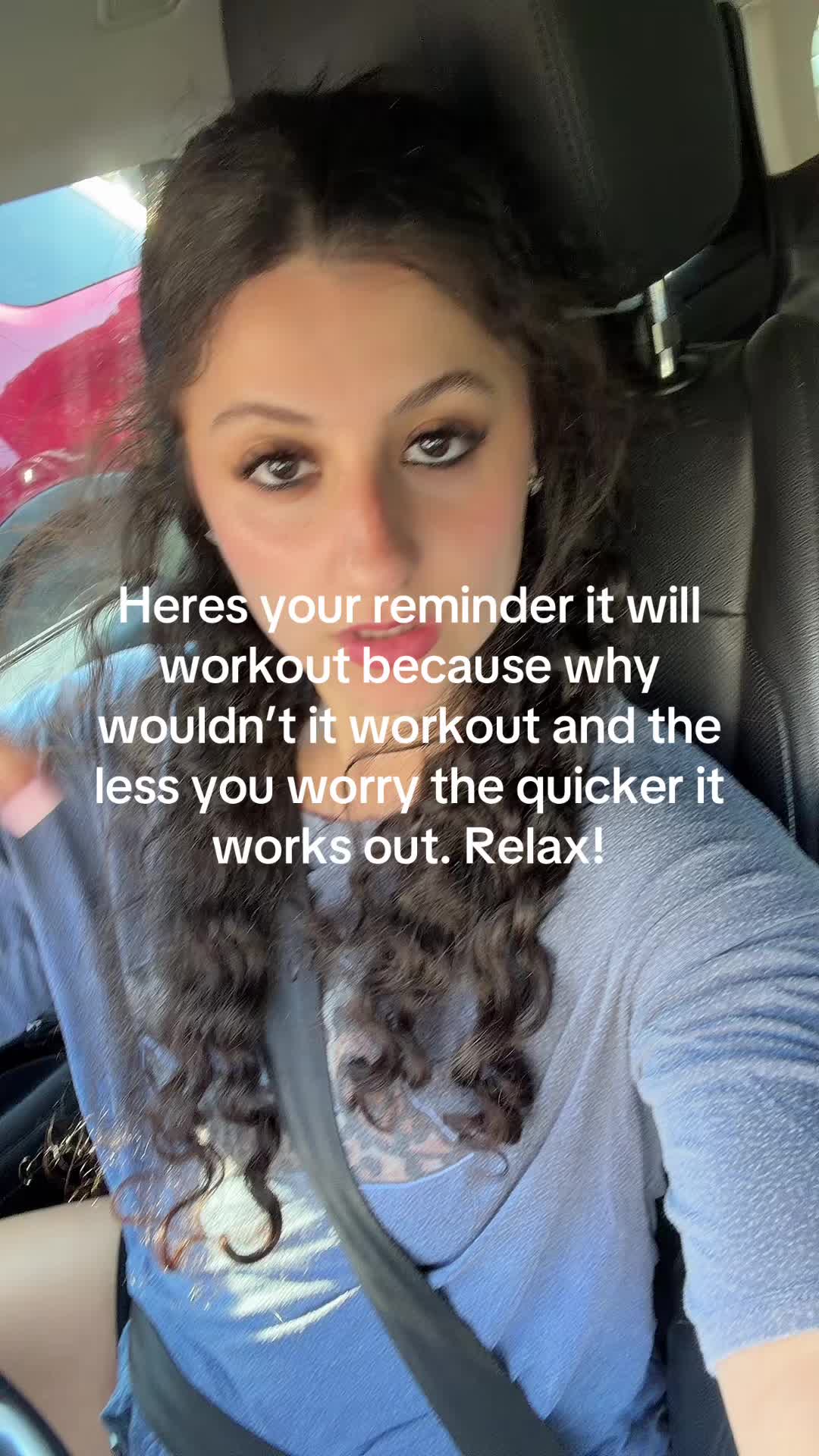@haley