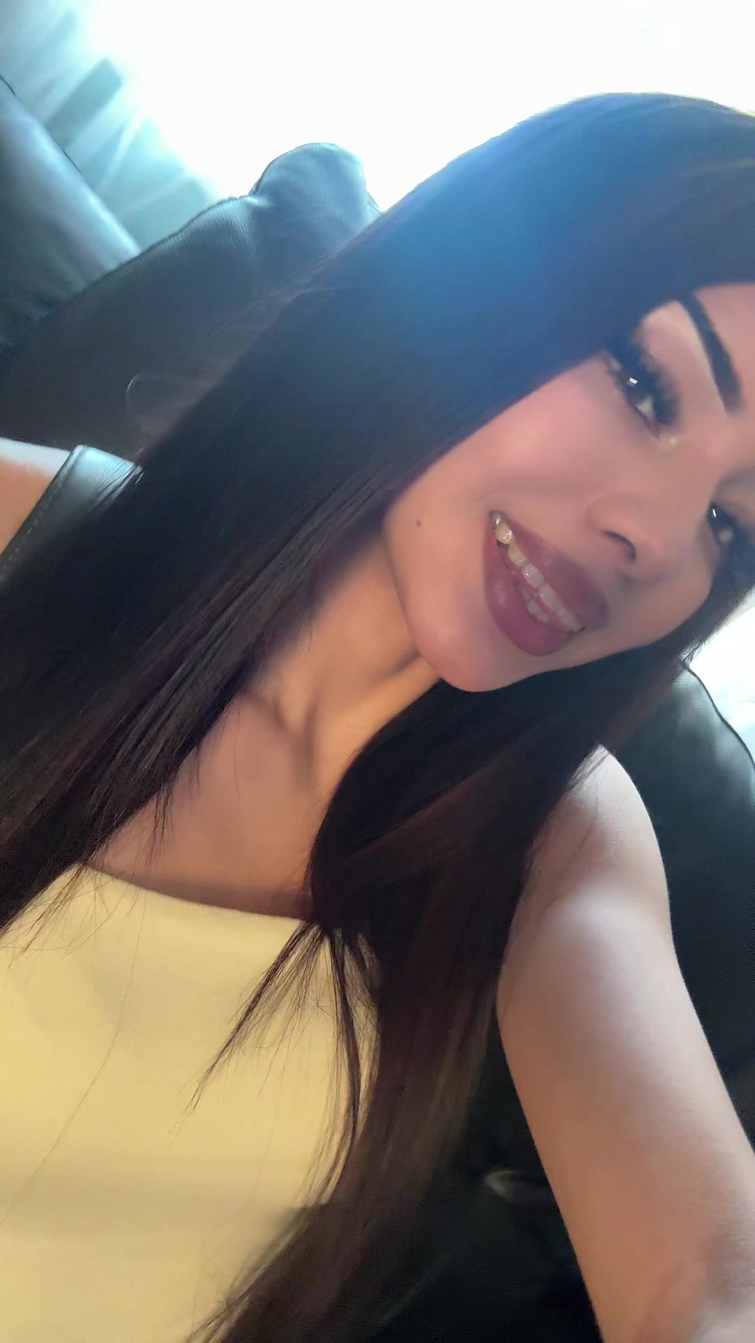 @xviii.melly