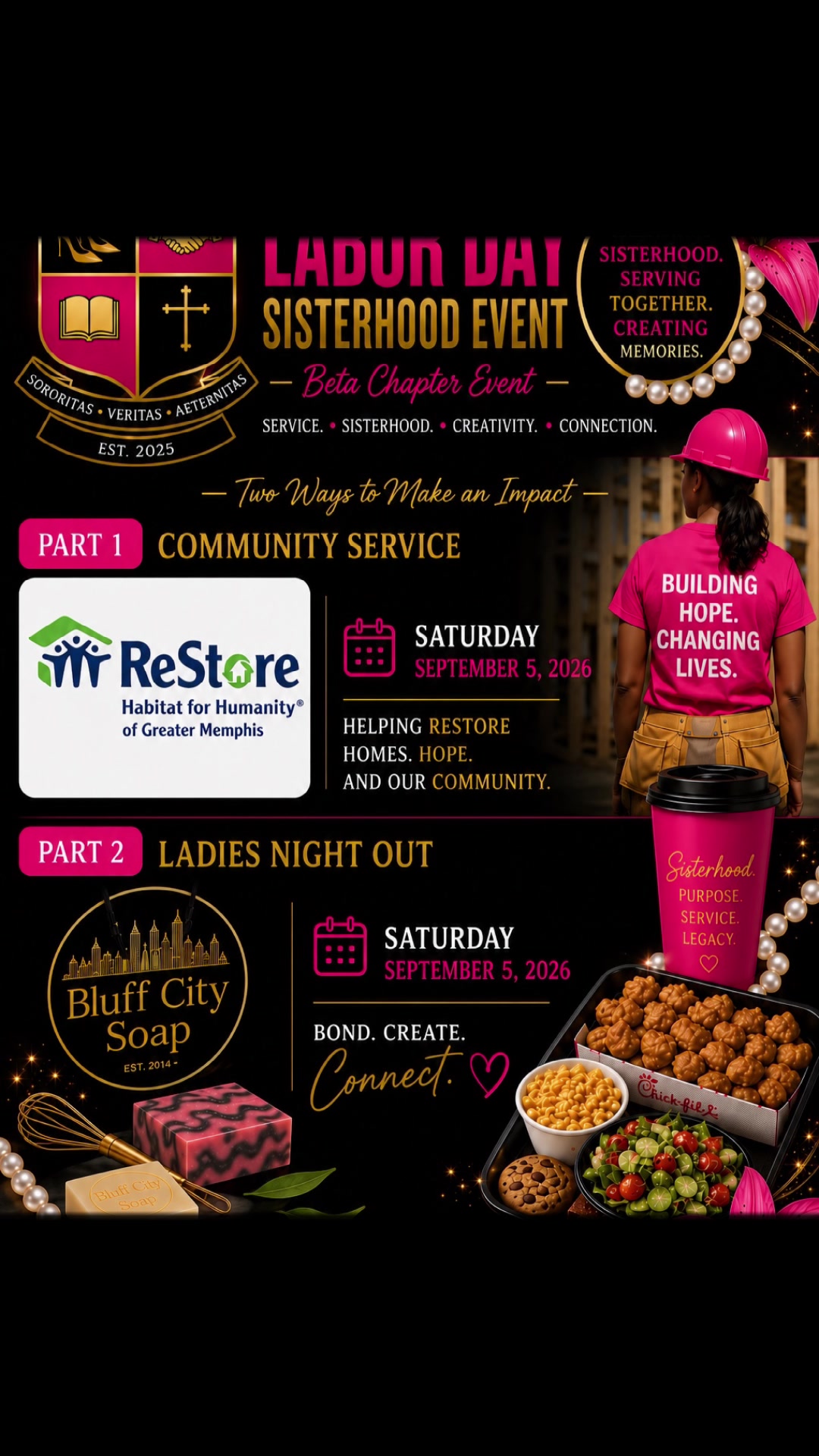 @ATN_BetaChapter