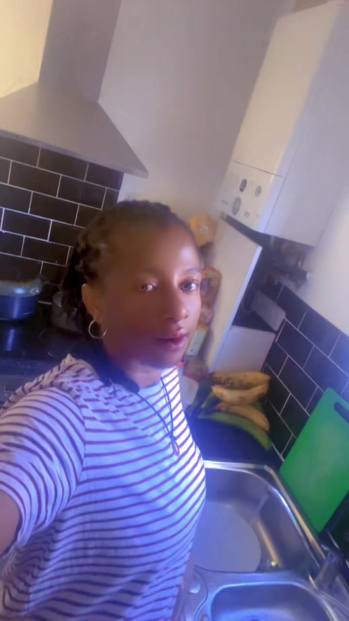 @Apple of God eyes🥰