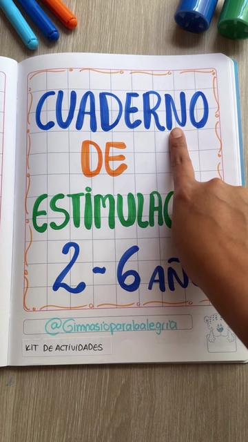 @Gimnasio para la Alegr&iacute;a