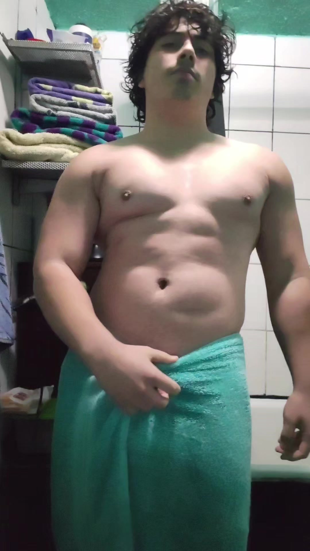 @matifitness