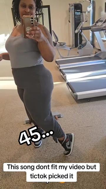 @TiajaneP🖤