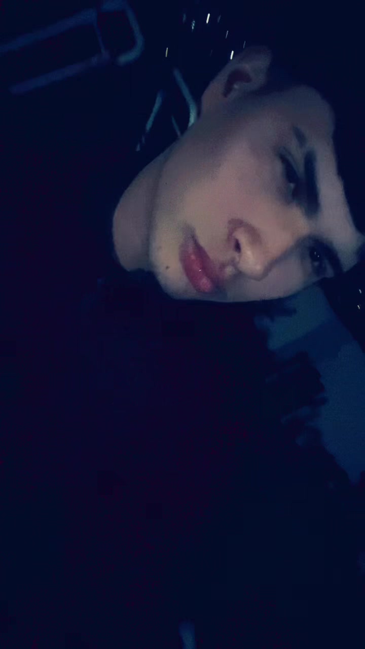 @𝓓𝓮𝓻𝓵𝓲𝓼🃏