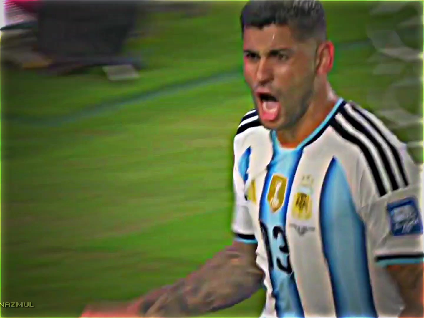 @⏤͟͟͞͞𝐋𝐄𝐎 𝐍𝐀𝐉𝐌𝐔𝐋💫🇦🇷